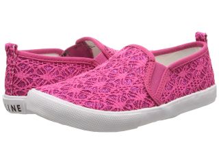 Amiana 6 A0864 Girls Shoes (Pink)