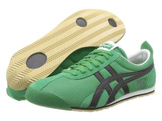 Onitsuka Tiger by Asics Fencing Classic Shoes (Green)