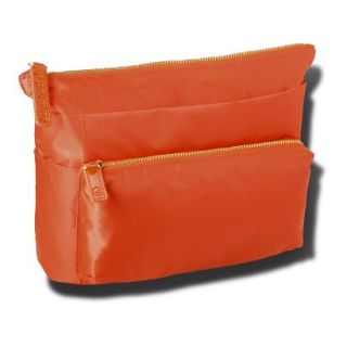 Sonia Kashuk Completely Organized Grande Bag   Orange