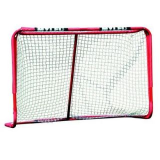 Hockey Official Pro Steel Goal