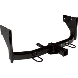 Home Plow by Meyer 2 Inch Front Receiver Hitch for Ford Expedition 4WD and F 