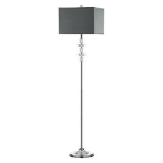 Safavieh Rana Floor Lamp