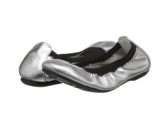 Primigi Kids Midora Girls Shoes (Silver)