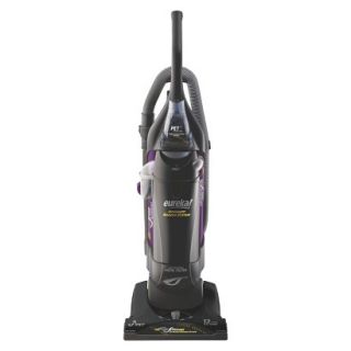 Eureka AirSpeed ABS Advanced Bagged System Vacuum Cleaner