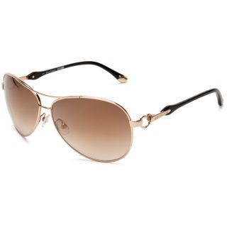 Juicy Couture Mens Beach Bum/s Almond Gradient Sunglasses