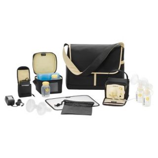 Medela Pump In Style Advanced Breast Pump with Metro Bag