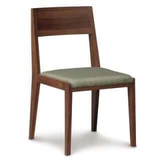 Copeland Furniture Kyoto Side Chair 8 KYO 40 04