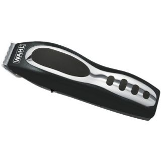 Wahl Rechargeable Beard Trimmer