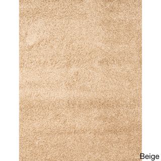 Furniture Of America Colorful Laguna Collection Rug (53 X 76)