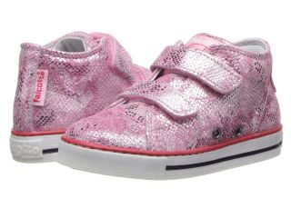 Naturino Falcotto 1307 SP14 Girls Shoes (Pink)