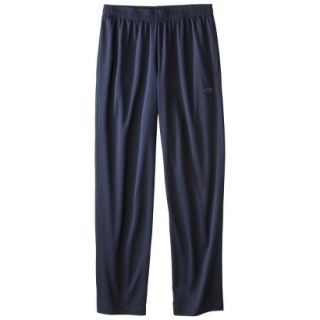 C9 by Champion Mens 32 Helix Training Pants   Navy M