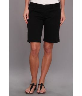 Burton Walker Short Womens Shorts (Black)