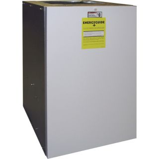 Hamilton Home Products Mobile Home Electric Furnace   10kW Heat Strip, Model