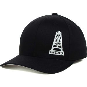 HOOey Bum Flex Cap