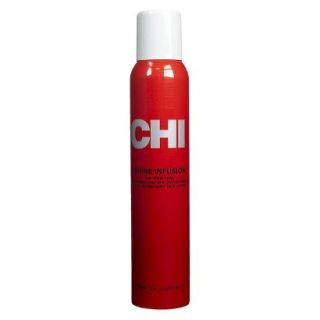 CHI Shine Infusion Spray   5.3 oz