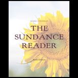 Sundance Reader