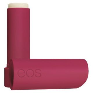 eos Lip Balm Stick   Pomegranate (0.14 oz)