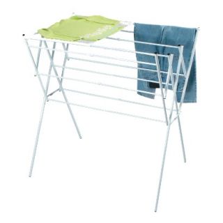Home Solutions Expandable Drying Rack