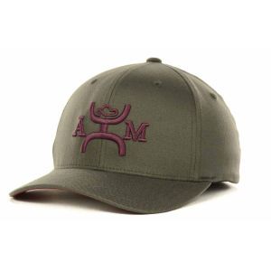 HOOey 2012 Flex Cap