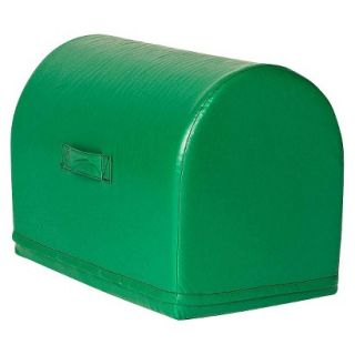 foamnasium Mailbox Play Toy   Green