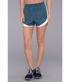 Nike Tempo Short Womens Shorts (Blue)