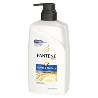 Pantene Pro V Repair and Protect Conditioner   29.2 oz