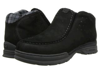 Helly Hansen Elg 2 Mens Shoes (Black)