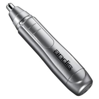 Andis Personal Cordless Trimmer