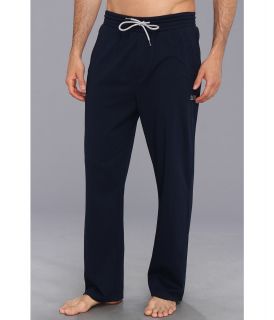BOSS Hugo Boss Long Pant BM 1012112 Mens Pajama (Blue)