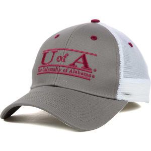 Alabama Crimson Tide Game Mesh Bar