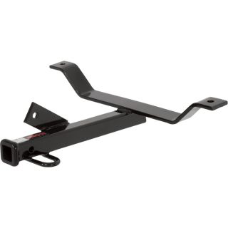 Curt Custom Fit Class I Receiver Hitch   Fits 2001 2003 Acura CL2.2 Coupe,