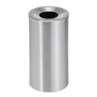 Blomus Casa Waste Bin 65254