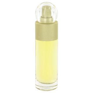 Perry Ellis 360 for Women by Perry Ellis EDT Spray (unboxed) 1 oz