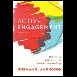 Active Engagement