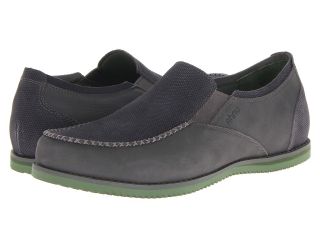 Ahnu De Haro Mens Shoes (Gray)