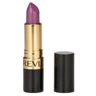 Revlon Super Lustrous Lipstick   Berry Haute