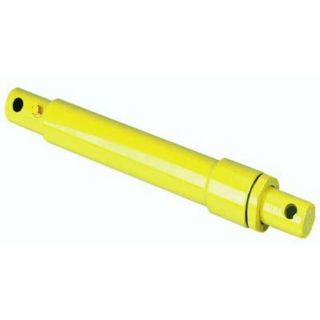 S.A.M. Replacement Hydraulic Cylinder for Your Plow