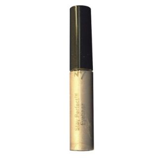 Boots No7 Stay Perfect Eyeliner   Midas