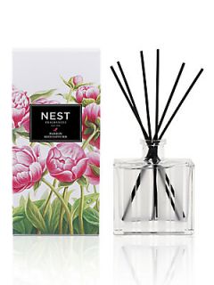 Nest PASSION Reed Diffuser/5.9 oz.   No Color