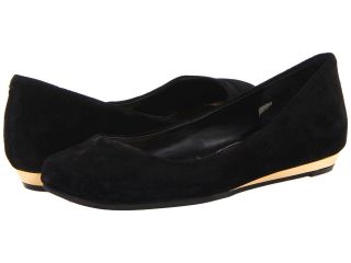 BCBGeneration Maryanna Casual Womens Shoes (Black)