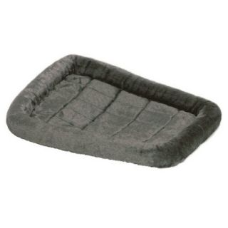 Pearl Quiet Time Pet Bed   Fits 42 Crate