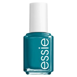 essie Nail Color   Go Overboard