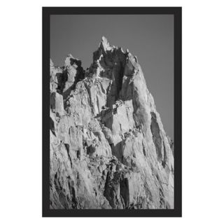 Room Essentials Traditional Gallery Frame   Black 11x17