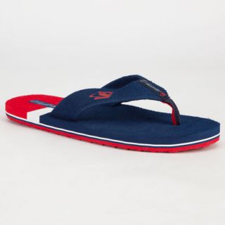 Gringo Mens Sandals Blue In Sizes 12, 9, 13, 11, 8, 10 For Men 23535820
