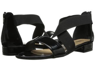 Rialto Jena Womens Shoes (Black)