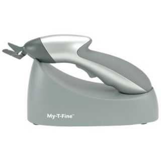 My T Fine Cordless Electric Cutter