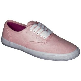 Womens Mossimo Supply Co. Lunea Sneakers   Blush 10