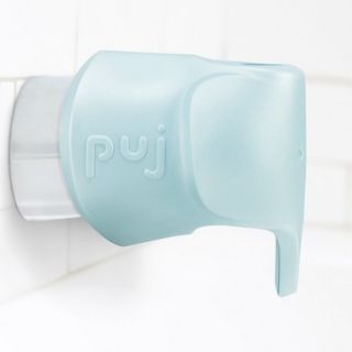 Puj Snug Ultra Soft Spout Cover   Aqua