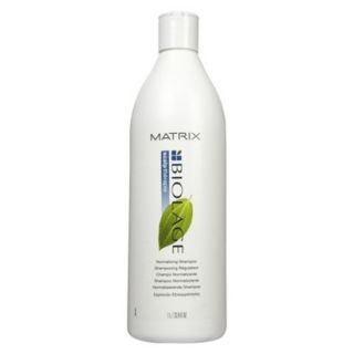 Biolage Normalizing Shampoo   33.8 oz