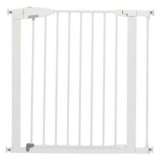 Munchkin Easy Close Baby and Pet Safety Gate